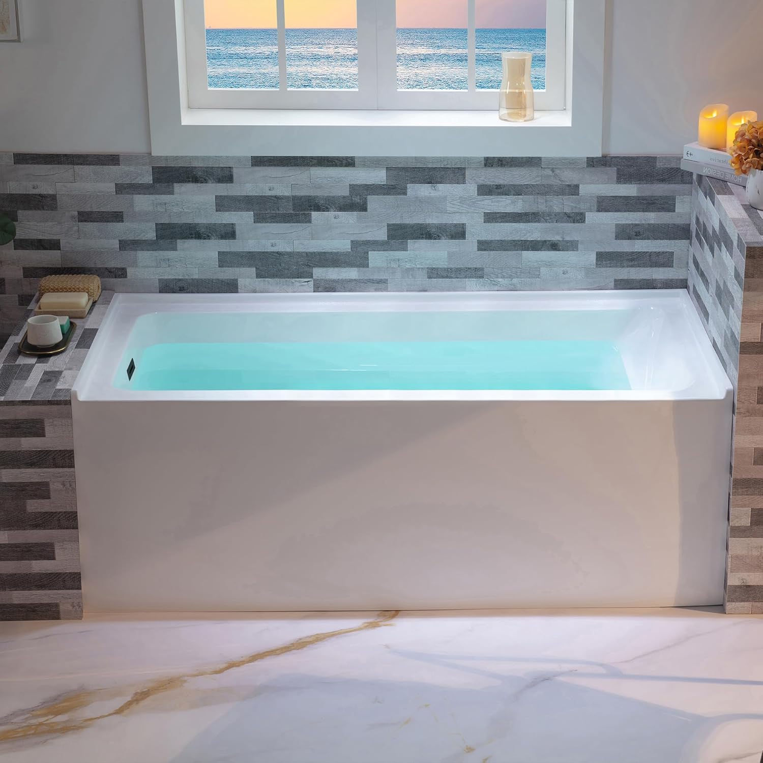 WOODBRIDGE LB429-L review,WOODBRIDGE LB429-L review and rating,is WOODBRIDGE LB429-L worth buying,WOODBRIDGE LB429-L review pros cons,WOODBRIDGE LB429-L review honest opinion,WOODBRIDGE LB429-L review verdict — features that matter in real use