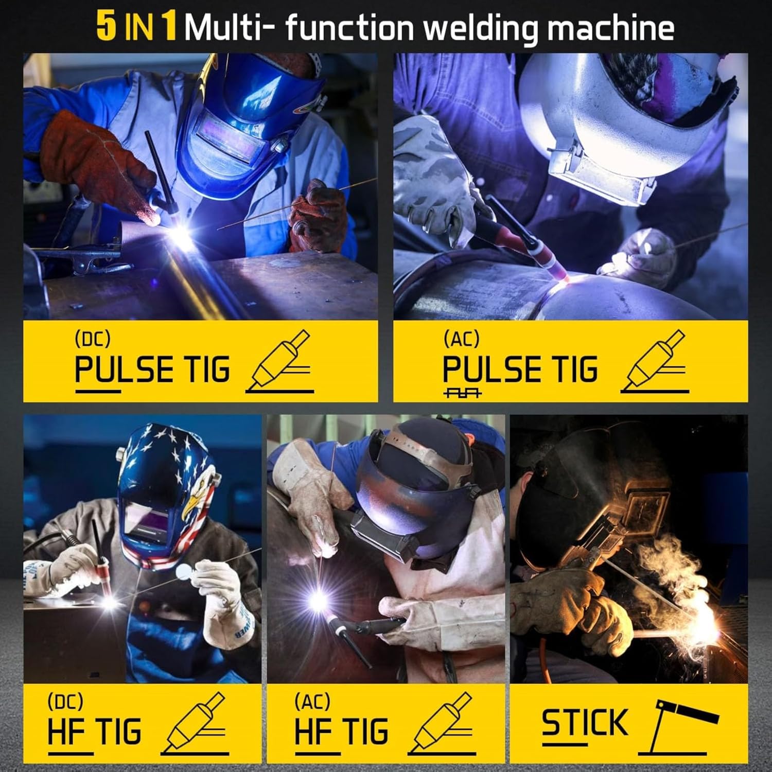 Weldpro 200A AC/DC TIG Welder review,Weldpro AC/DC TIG Welder review and rating,is Weldpro 200A TIG Welder worth buying,Weldpro TIG200 review pros cons,Weldpro aluminum TIG welder review honest opinion,Weldpro TIG welder review verdict features in daily use