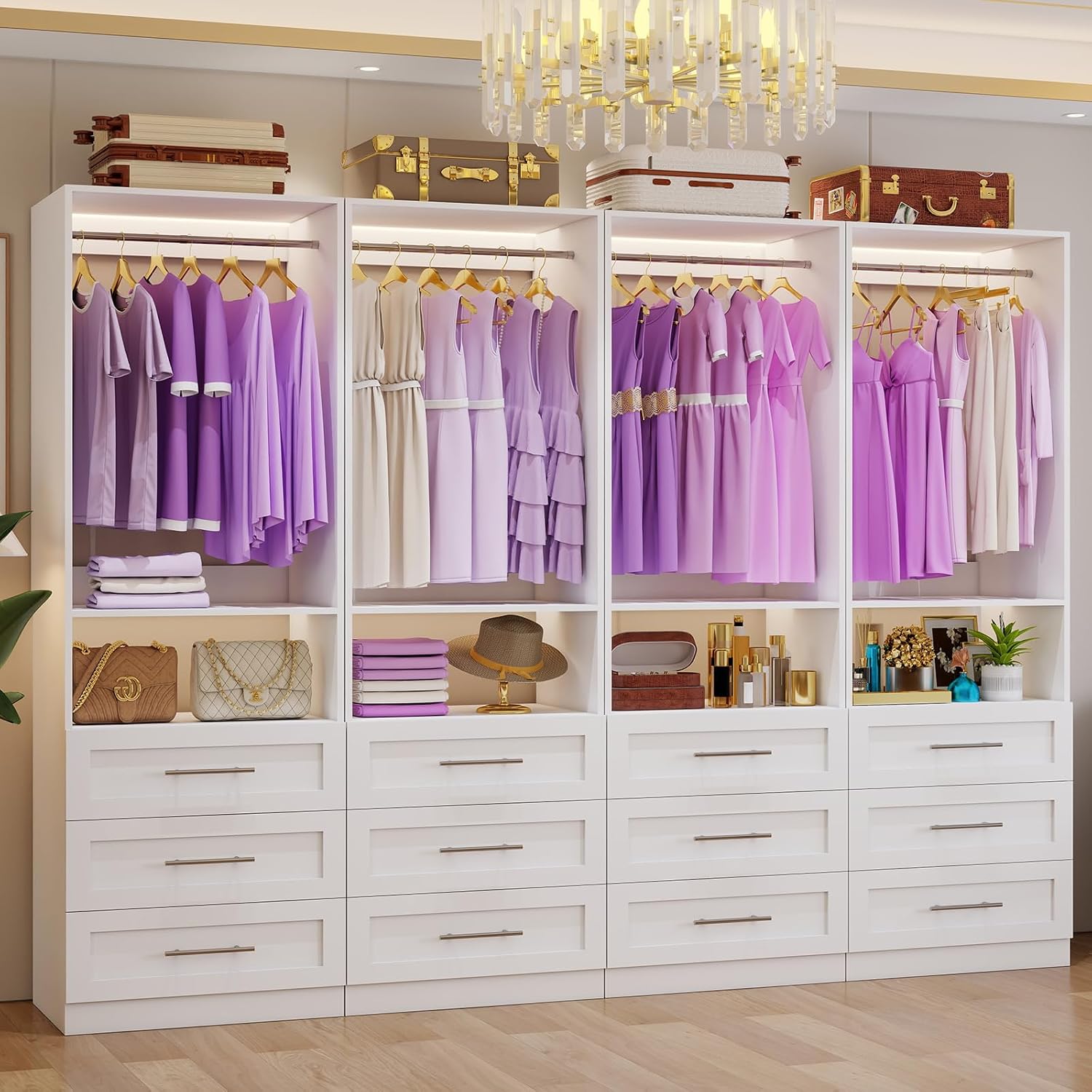 Westcity closet system review,Westcity closet system review and rating,is Westcity closet system worth buying,Westcity closet system review pros cons,Westcity closet system review honest opinion,Westcity closet system review verdict unboxing — what comes in the box