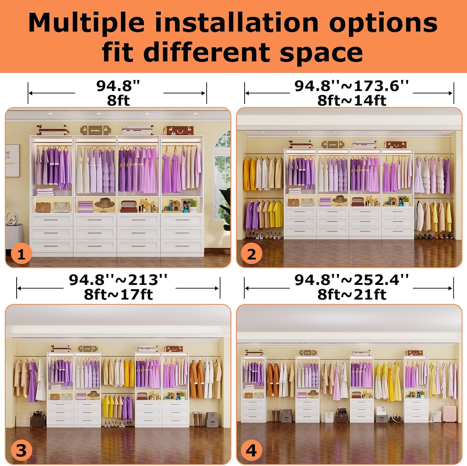 Setting up the Westcity closet system review,Westcity closet system review and rating,is Westcity closet system worth buying,Westcity closet system review pros cons,Westcity closet system review honest opinion,Westcity closet system review verdict for the first time