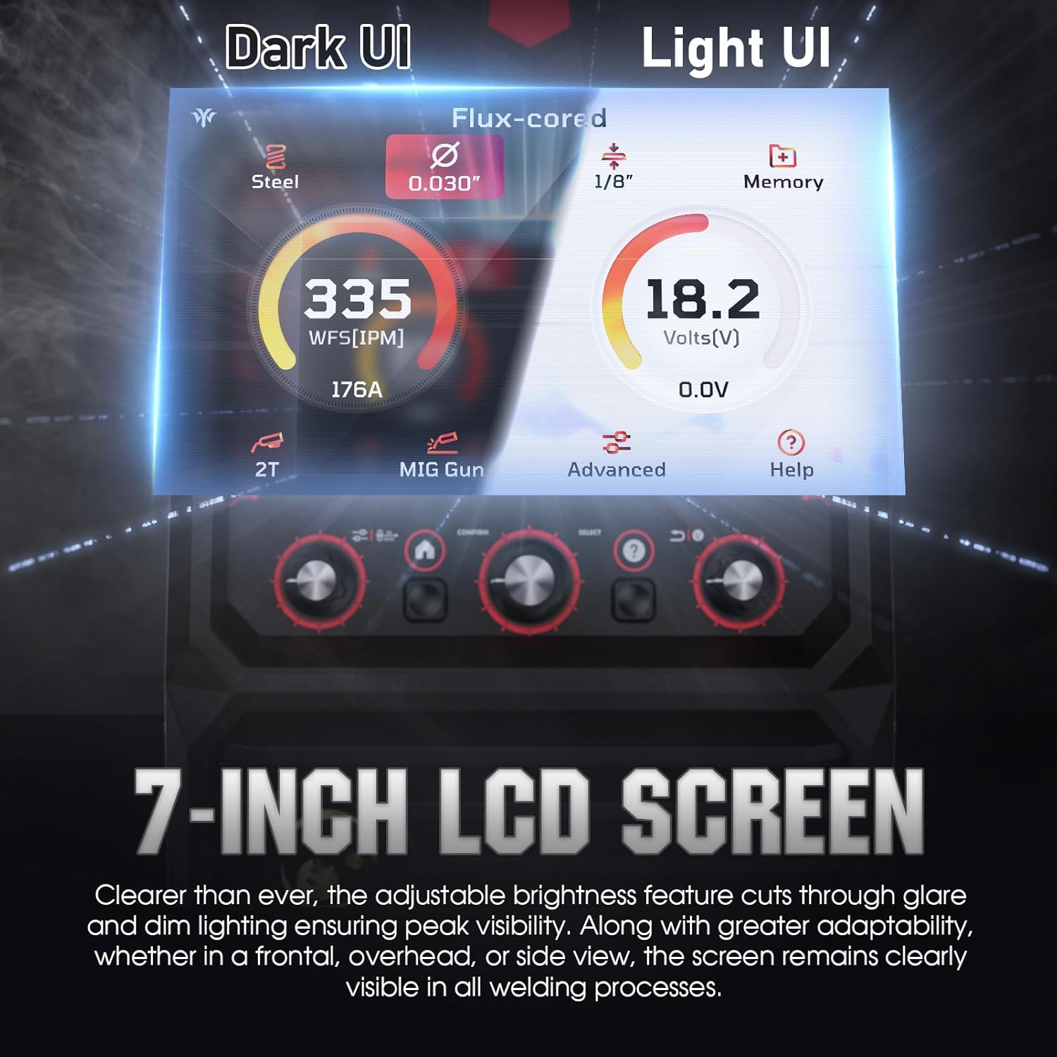 YESWELDER DP200 review,YESWELDER DP200 review and rating,is YESWELDER DP200 worth buying,YESWELDER DP200 review pros cons,YESWELDER DP200 review honest opinion,YESWELDER DP200 review verdict key features and specifications overview