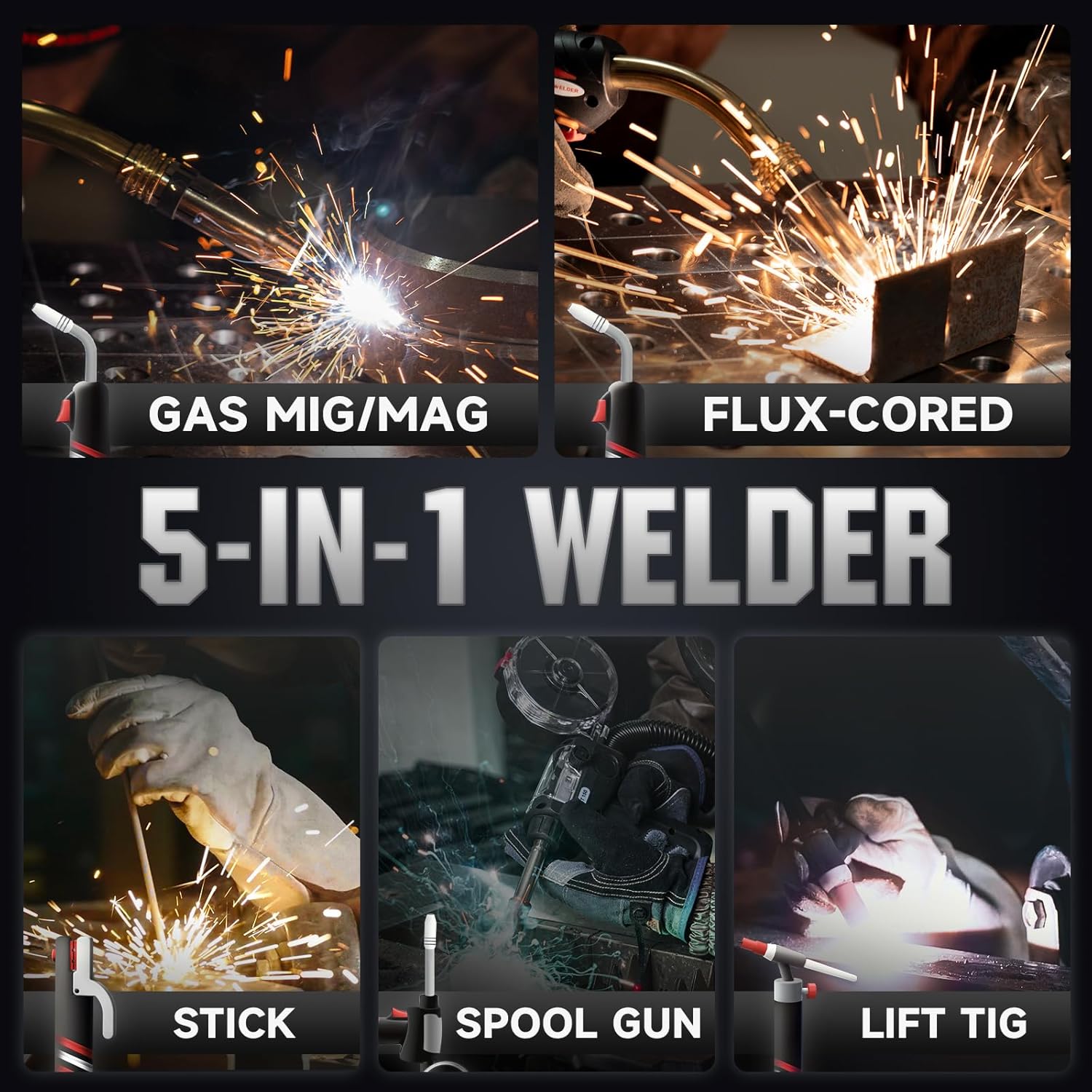 Step-by-step setup guide for YESWELDER DP200 review,YESWELDER DP200 review and rating,is YESWELDER DP200 worth buying,YESWELDER DP200 review pros cons,YESWELDER DP200 review honest opinion,YESWELDER DP200 review verdict