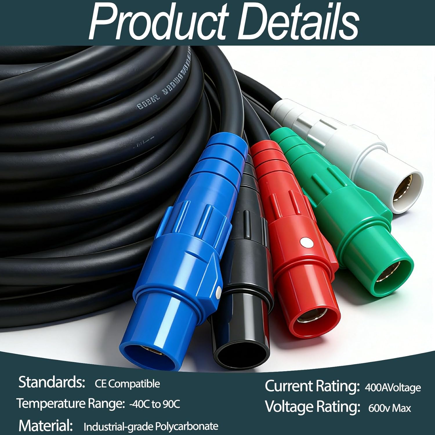 ZGTools camlock cable review,ZGTools camlock cable review and rating,is ZGTools camlock cable worth buying,ZGTools camlock cable review pros cons,ZGTools camlock cable review honest opinion,ZGTools camlock cable review verdict features in daily use