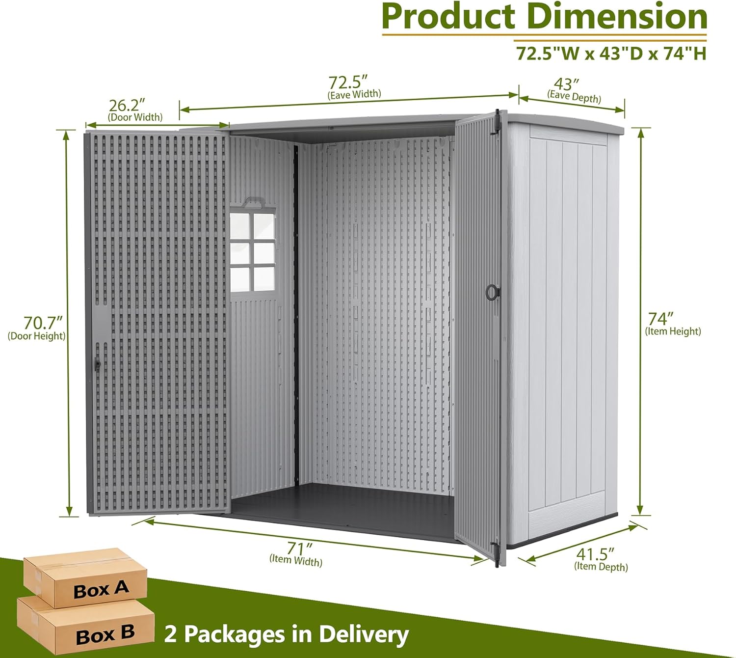 ZZM 6x4 storage shed review,ZZM 6x4 shed review and rating,is ZZM 6x4 shed worth buying,ZZM 6x4 shed review pros cons,ZZM 6x4 shed review honest opinion,ZZM 6x4 shed review verdict — week-by-week testing diary