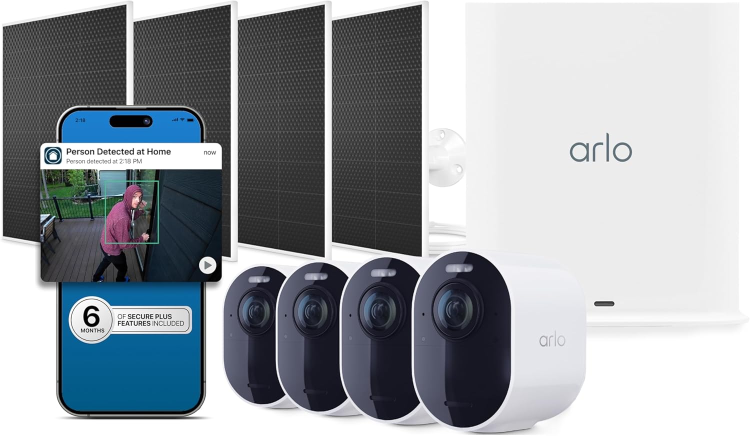 arlo ultra security camera review,arlo ultra camera review and rating,is arlo ultra worth buying,arlo ultra review pros cons,arlo ultra honest opinion,arlo ultra review verdict unboxing — what comes in the box