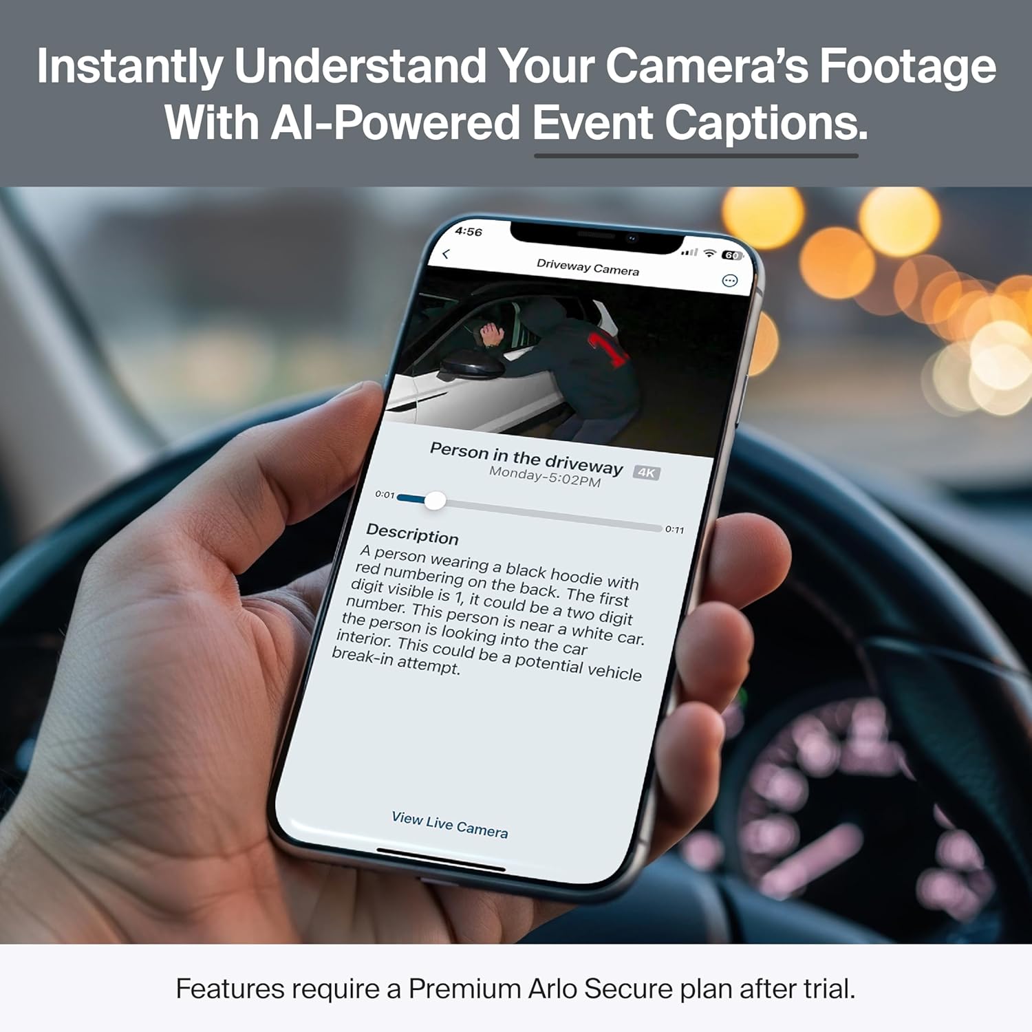 arlo ultra security camera review,arlo ultra camera review and rating,is arlo ultra worth buying,arlo ultra review pros cons,arlo ultra honest opinion,arlo ultra review verdict performance test results