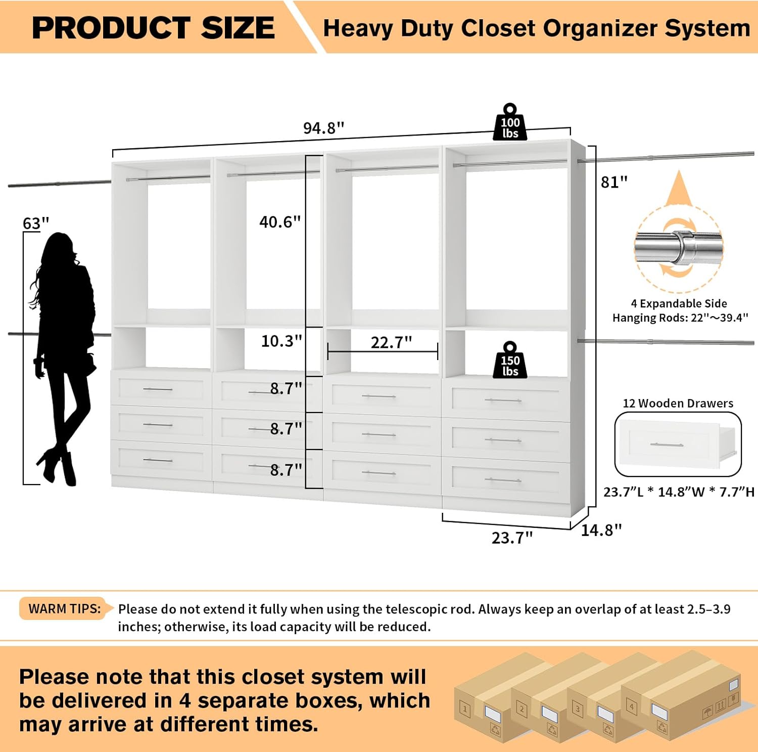 fastgo closet system review: Honest Pros & Cons 2 fastgo closet system review,fastgo closet system review and rating,is fastgo closet system worth buying,fastgo closet system review pros cons,fastgo closet system review honest opinion,fastgo closet system review verdict setup process and initial configuration