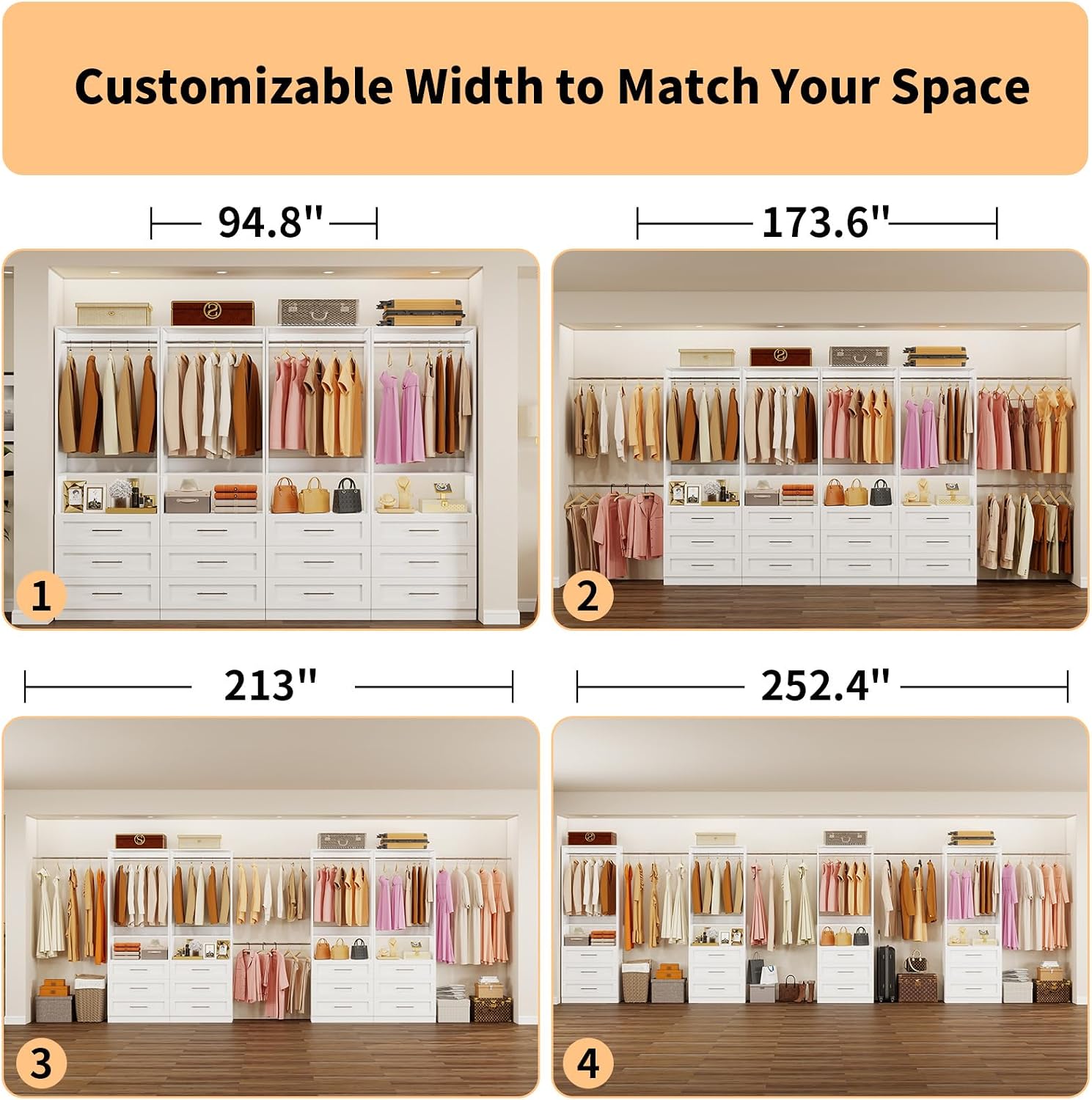 fastgo closet system review: Honest Pros & Cons 4 fastgo closet system review,fastgo closet system review and rating,is fastgo closet system worth buying,fastgo closet system review pros cons,fastgo closet system review honest opinion,fastgo closet system review verdict real-world details not found in the official specs