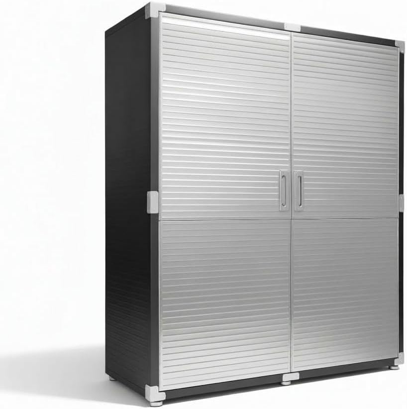 Industrial Storage Cabinet Review: Honest Pros & Cons 1 industrial storage cabinet review,industrial storage cabinet review and rating,is industrial storage cabinet worth buying,industrial storage cabinet review pros cons,industrial storage cabinet review honest opinion,metal storage cabinet review verdict during hands-on performance testing
