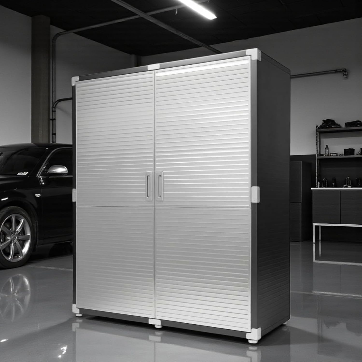 Industrial Storage Cabinet Review: Honest Pros & Cons 2 industrial storage cabinet review,industrial storage cabinet review and rating,is industrial storage cabinet worth buying,industrial storage cabinet review pros cons,industrial storage cabinet review honest opinion,metal storage cabinet review verdict key features and specifications overview