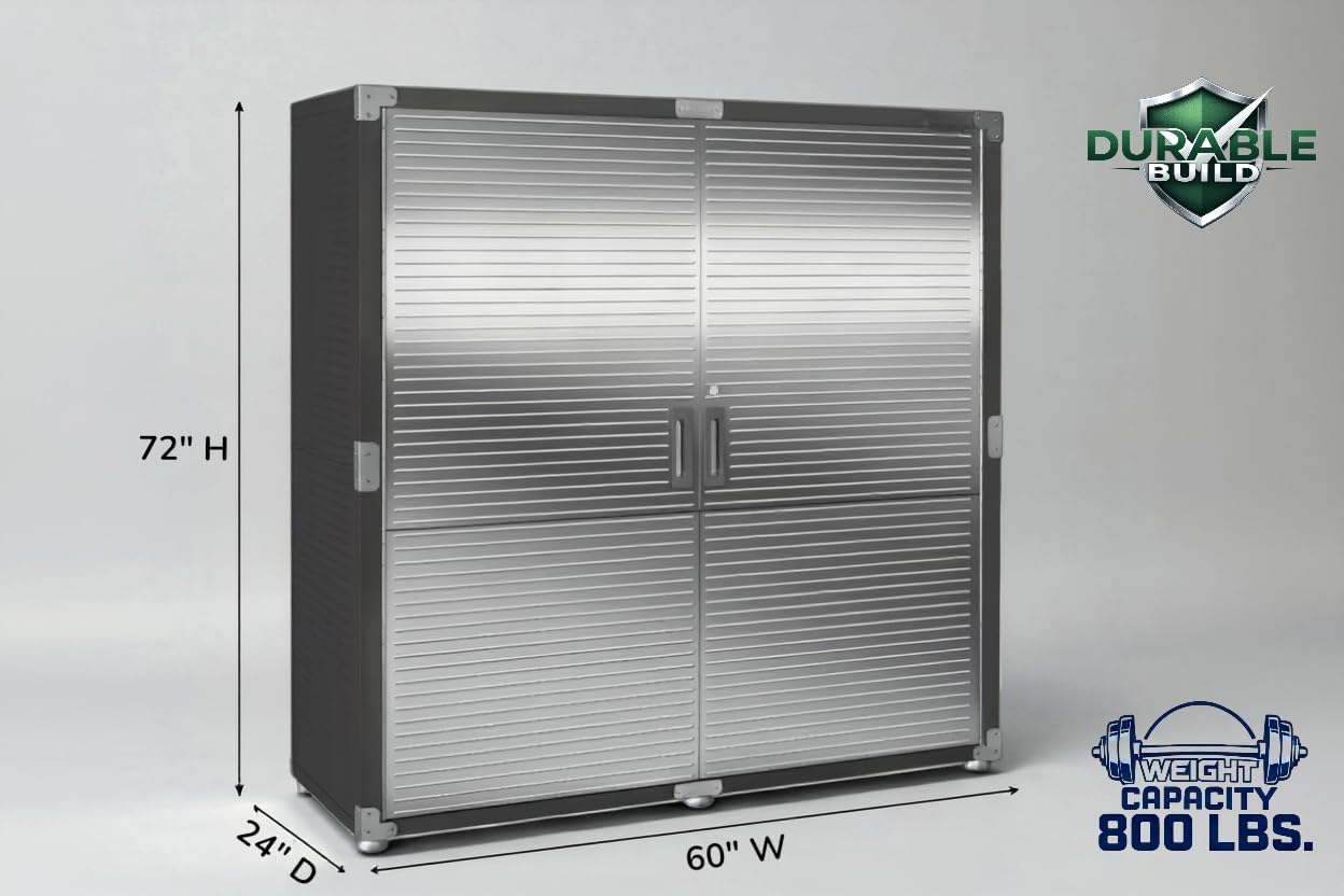 Industrial Storage Cabinet Review: Honest Pros & Cons 3 Step-by-step setup guide for industrial storage cabinet review,industrial storage cabinet review and rating,is industrial storage cabinet worth buying,industrial storage cabinet review pros cons,industrial storage cabinet review honest opinion,metal storage cabinet review verdict