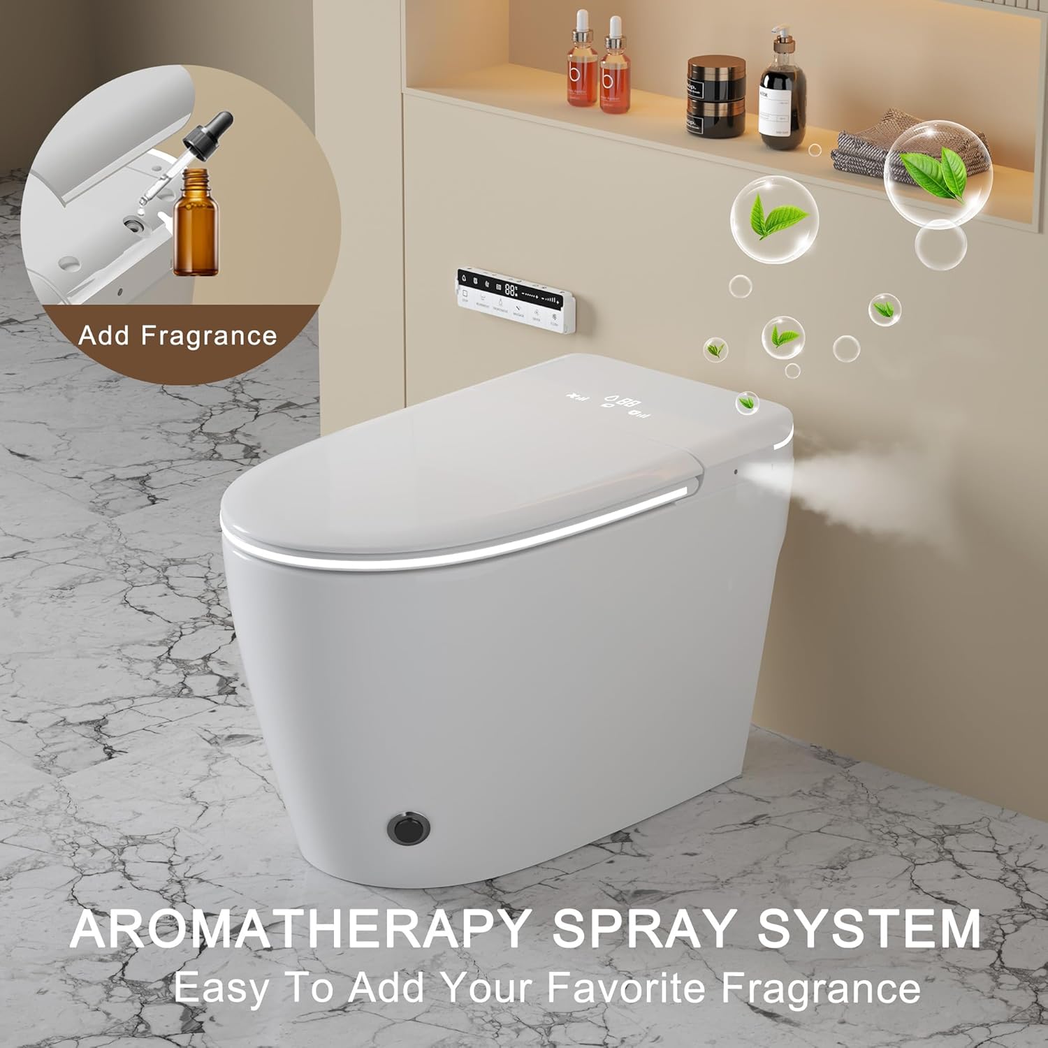 loupusuo smart toilet review,loupusuo smart toilet review and rating,is loupusuo smart toilet worth buying,loupusuo smart toilet review pros cons,loupusuo smart toilet review honest opinion,loupusuo smart toilet review verdict — features that matter in real use