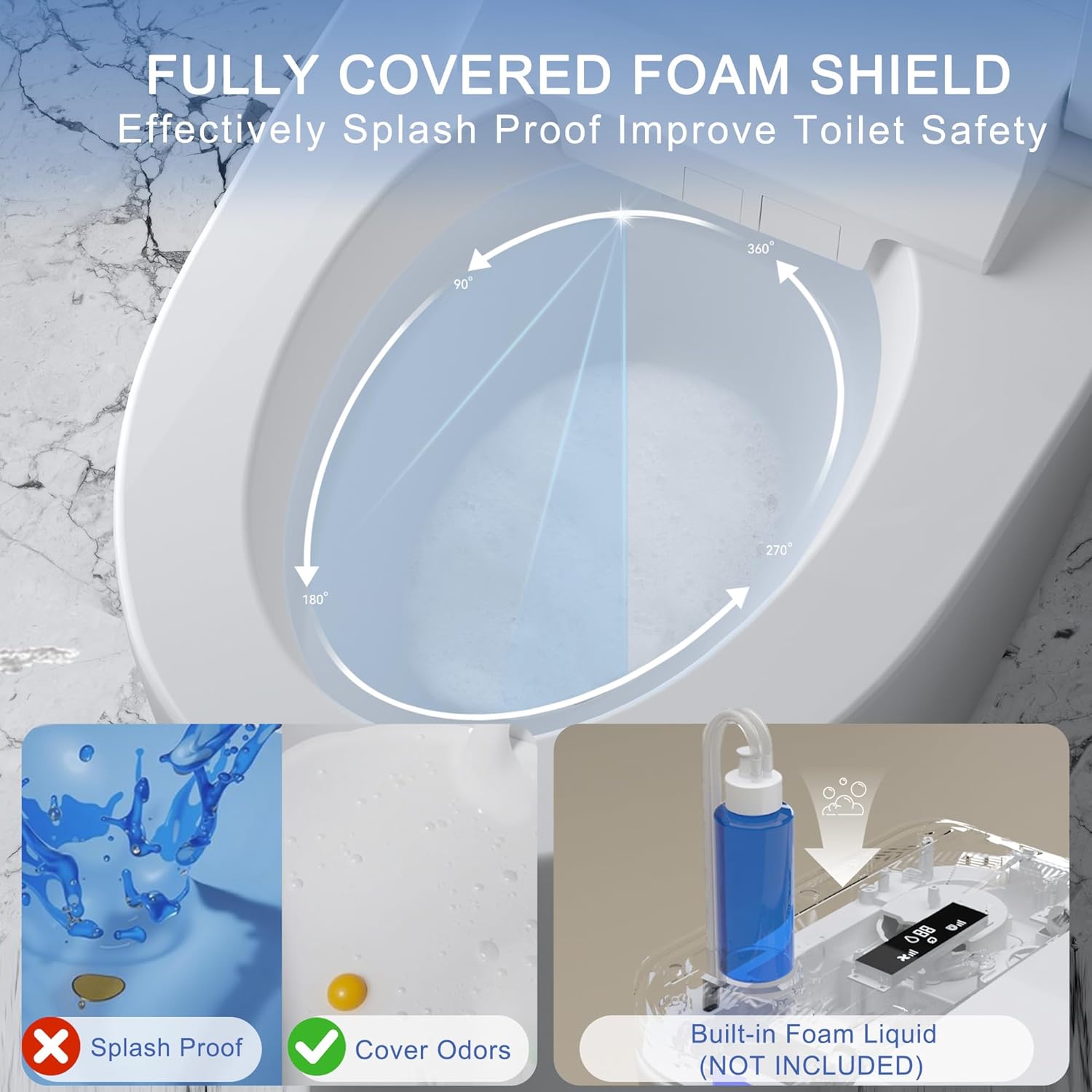 loupusuo smart toilet review,loupusuo smart toilet review and rating,is loupusuo smart toilet worth buying,loupusuo smart toilet review pros cons,loupusuo smart toilet review honest opinion,loupusuo smart toilet review verdict — week-by-week testing diary