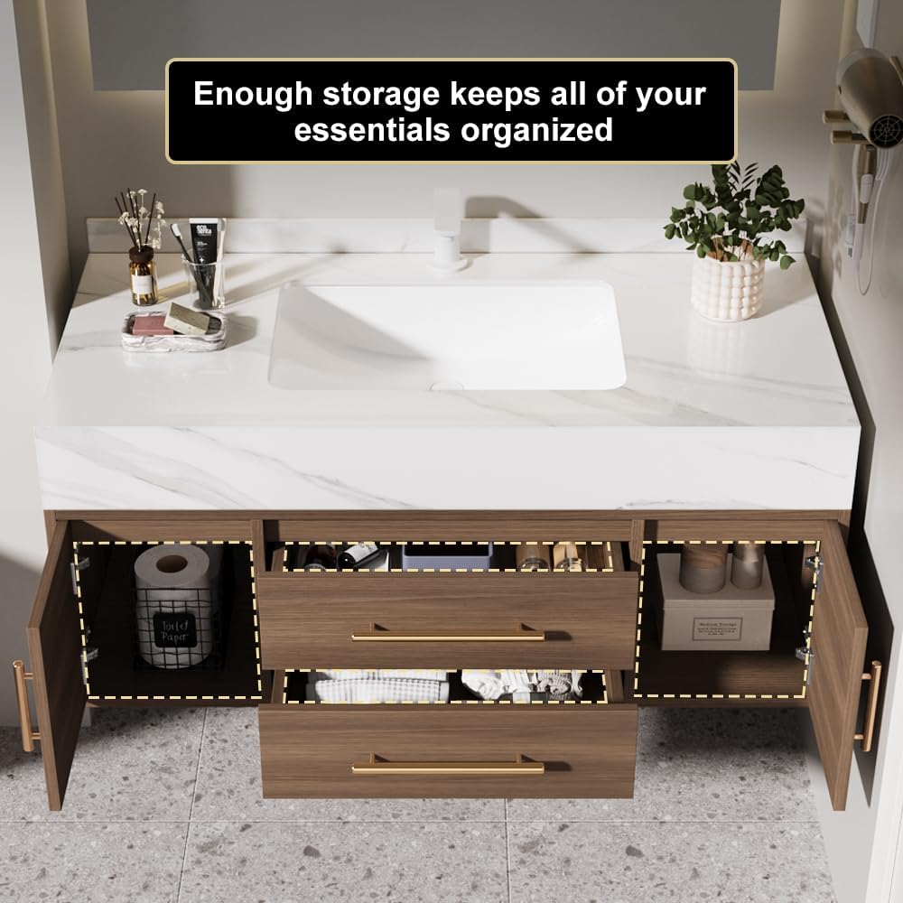 weibath floating vanity review,weibath floating vanity review and rating,is weibath floating vanity worth buying,weibath floating vanity review pros cons,weibath floating vanity review honest opinion,weibath floating vanity review verdict — setup process and usability