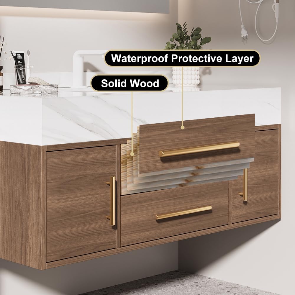 weibath floating vanity review,weibath floating vanity review and rating,is weibath floating vanity worth buying,weibath floating vanity review pros cons,weibath floating vanity review honest opinion,weibath floating vanity review verdict — performance test results